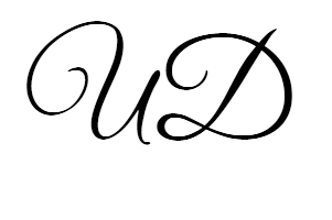 UGOCHUKWU DAMIAN OKPARA, writer & poet